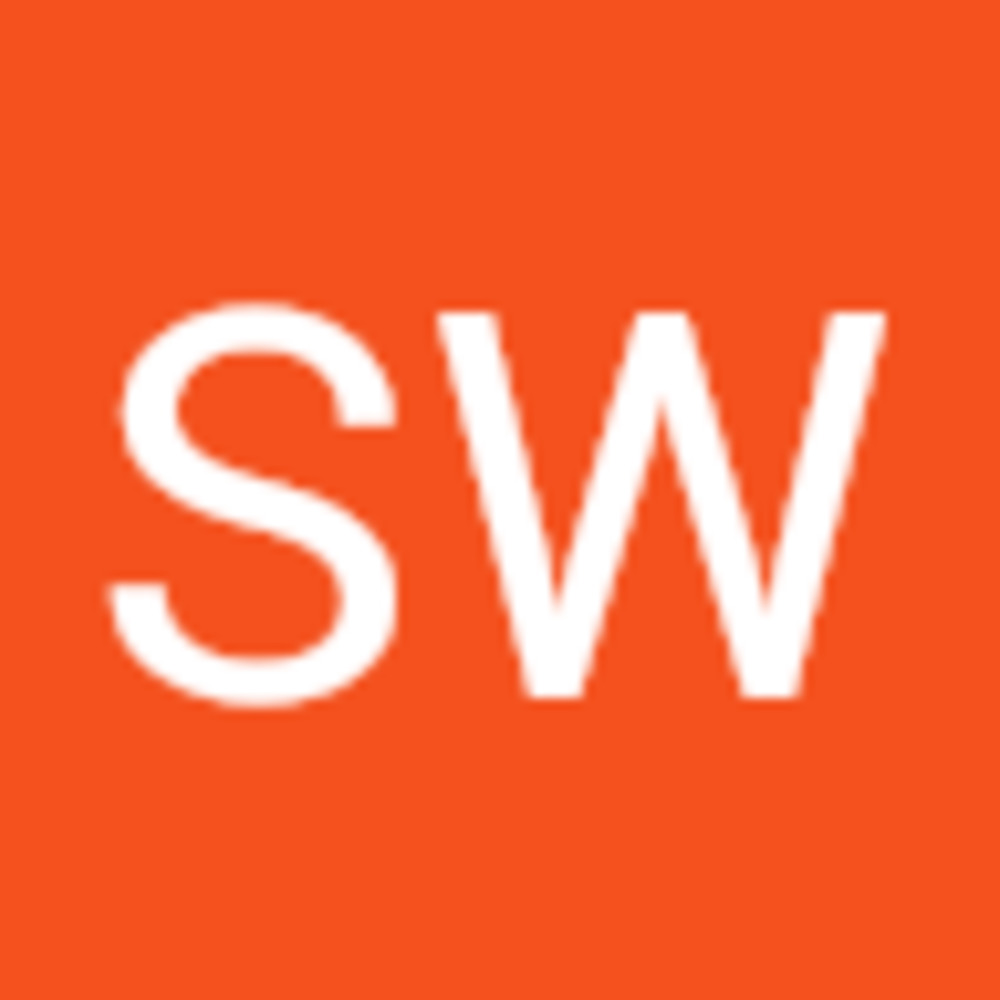 Meet your Posher, SW